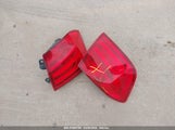 BMW 320I XDRIVE WBA3C3G50FNS74735 снимка