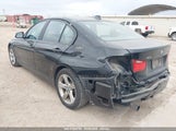 BMW 320I XDRIVE WBA3C3G50FNS74735 снимка