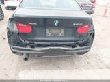 BMW 320I XDRIVE WBA3C3G50FNS74735 снимка