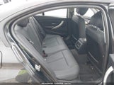 BMW 320I XDRIVE WBA3C3G50FNS74735 снимка
