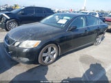 LEXUS GS 350 JTHBE96S370017813 снимка