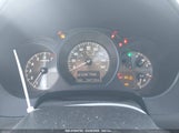 LEXUS GS 350 JTHBE96S370017813 снимка