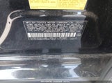 LEXUS GS 350 JTHBE96S370017813 снимка