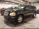 GMC ENVOY SLT 1GKDT13S542265104 снимка