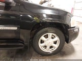 GMC ENVOY SLT 1GKDT13S542265104 снимка