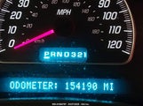 GMC ENVOY SLT 1GKDT13S542265104 снимка