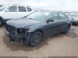 TOYOTA CAMRY LE 4T1BF3EK7AU081572 снимка
