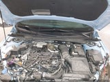 HYUNDAI ELANTRA N KMHLW4AK9NU003302 снимка