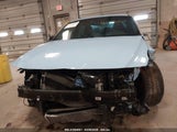 HYUNDAI ELANTRA N KMHLW4AK9NU003302 снимка