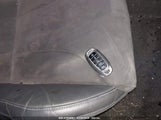 HYUNDAI ELANTRA N KMHLW4AK9NU003302 снимка
