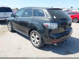 MAZDA CX-7 S GRAND TOURING JM3ER4D33B0383336 снимка