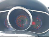 MAZDA CX-7 S GRAND TOURING JM3ER4D33B0383336 снимка