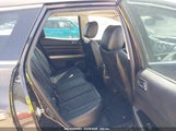 MAZDA CX-7 S GRAND TOURING JM3ER4D33B0383336 снимка