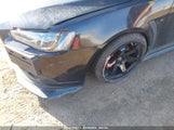 MITSUBISHI LANCER RALLIART JA3AV66V39U040203 снимка