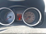 MITSUBISHI LANCER RALLIART JA3AV66V39U040203 снимка