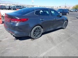 KIA OPTIMA SX TURBO 5XXGW4L29GG091635 photo