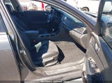KIA OPTIMA SX TURBO 5XXGW4L29GG091635 photo