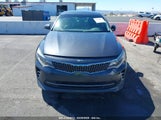 KIA OPTIMA SX TURBO 5XXGW4L29GG091635 photo