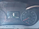 KIA OPTIMA SX TURBO 5XXGW4L29GG091635 photo