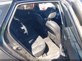 KIA OPTIMA SX TURBO 5XXGW4L29GG091635 photo