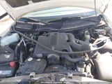 LINCOLN TOWN CAR ULTIMATE 1LNHM83W24Y622270 снимка