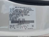 LINCOLN TOWN CAR ULTIMATE 1LNHM83W24Y622270 снимка