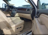 GMC SIERRA 2500HD DENALI 1GT125E81DF118703 снимка