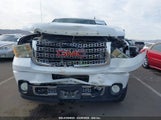 GMC SIERRA 2500HD DENALI 1GT125E81DF118703 снимка