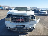 GMC SIERRA 2500HD DENALI 1GT125E81DF118703 снимка