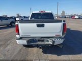 GMC SIERRA 2500HD DENALI 1GT125E81DF118703 снимка