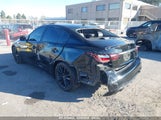 INFINITI Q50 3.0T LUXE JN1EV7AP4JM366746 photo