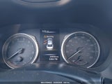 INFINITI Q50 3.0T LUXE JN1EV7AP4JM366746 photo