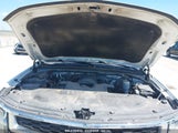 CHEVROLET SUBURBAN LT 1GNSCHKC3GR469764 снимка