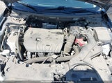 MITSUBISHI LANCER ES JA32U2FU2GU011859 снимка