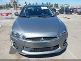MITSUBISHI LANCER ES JA32U2FU2GU011859 fotografie