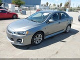 MITSUBISHI LANCER ES JA32U2FU2GU011859 fotografie