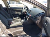 MITSUBISHI LANCER ES JA32U2FU2GU011859 снимка