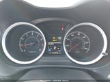 MITSUBISHI LANCER ES JA32U2FU2GU011859 fotografie