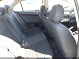 MITSUBISHI LANCER ES JA32U2FU2GU011859 fotografie