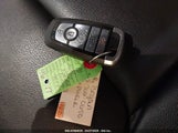 FORD EXPLORER XLT 1FMSK8DH7MGA14617 снимка