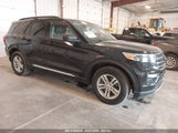 FORD EXPLORER XLT 1FMSK8DH7MGA14617 снимка