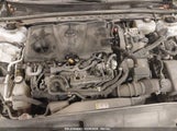 TOYOTA CAMRY XLE HYBRID 4T1F31AK6NU580051 fotografie