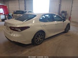 TOYOTA CAMRY XLE HYBRID 4T1F31AK6NU580051 photo