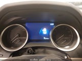 TOYOTA CAMRY XLE HYBRID 4T1F31AK6NU580051 снимка