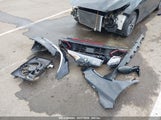 KIA FORTE GT-LINE 3KPF54AD7RE838373 photo