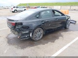 KIA FORTE GT-LINE 3KPF54AD7RE838373 photo