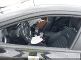 KIA FORTE GT-LINE 3KPF54AD7RE838373 fotografie
