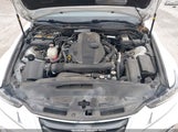 LEXUS IS 300 JTHBA1D26K5097281 снимка