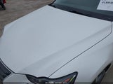 LEXUS IS 300 JTHBA1D26K5097281 photo