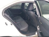 LEXUS IS 300 JTHBA1D26K5097281 fotografie